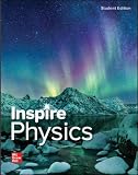 Inspire Physics