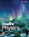 Inspire Physics