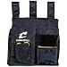 Champro Umpire Kit for A045,A040,A048 (Navy)