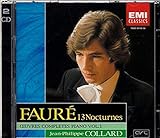 J=P.�R���[��/�t�H�[��:13�̖�z��(�t�H�[��:�s�A�m��i�S�W ��1�W)