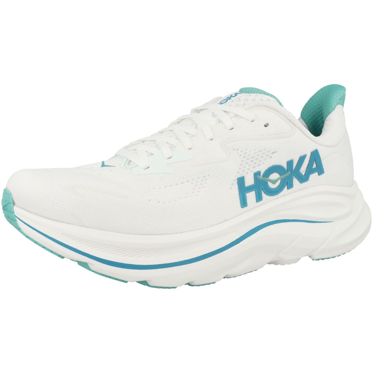 HOKA ランニングシューズ　CLIFTON 10 Clifton 10 Men's Running & Walking Shoes | HOKA®