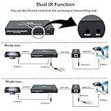 PWAY B07B4DWVVB lato 4