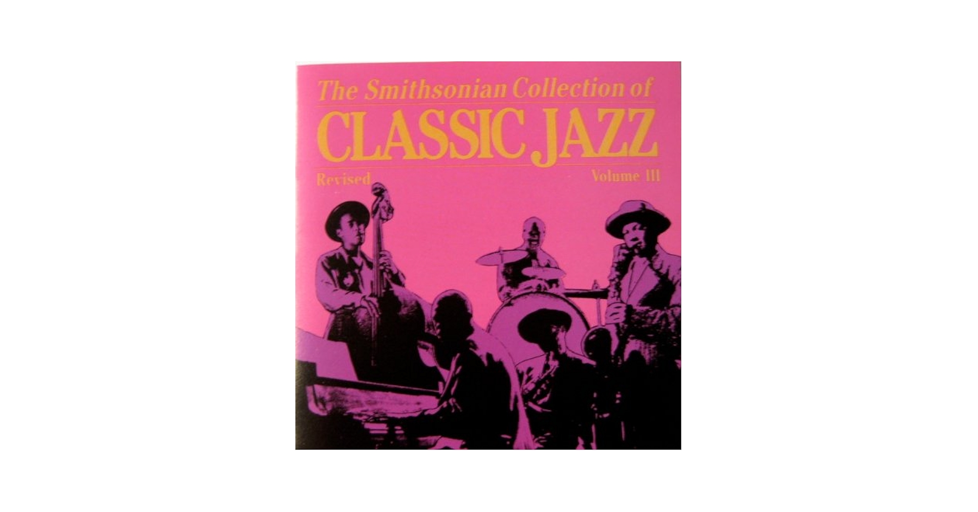 CLASSIC - クラシックCD 61xnygTNSoL._SY200_QL15_.jpg