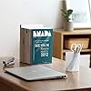 Product Photo 8