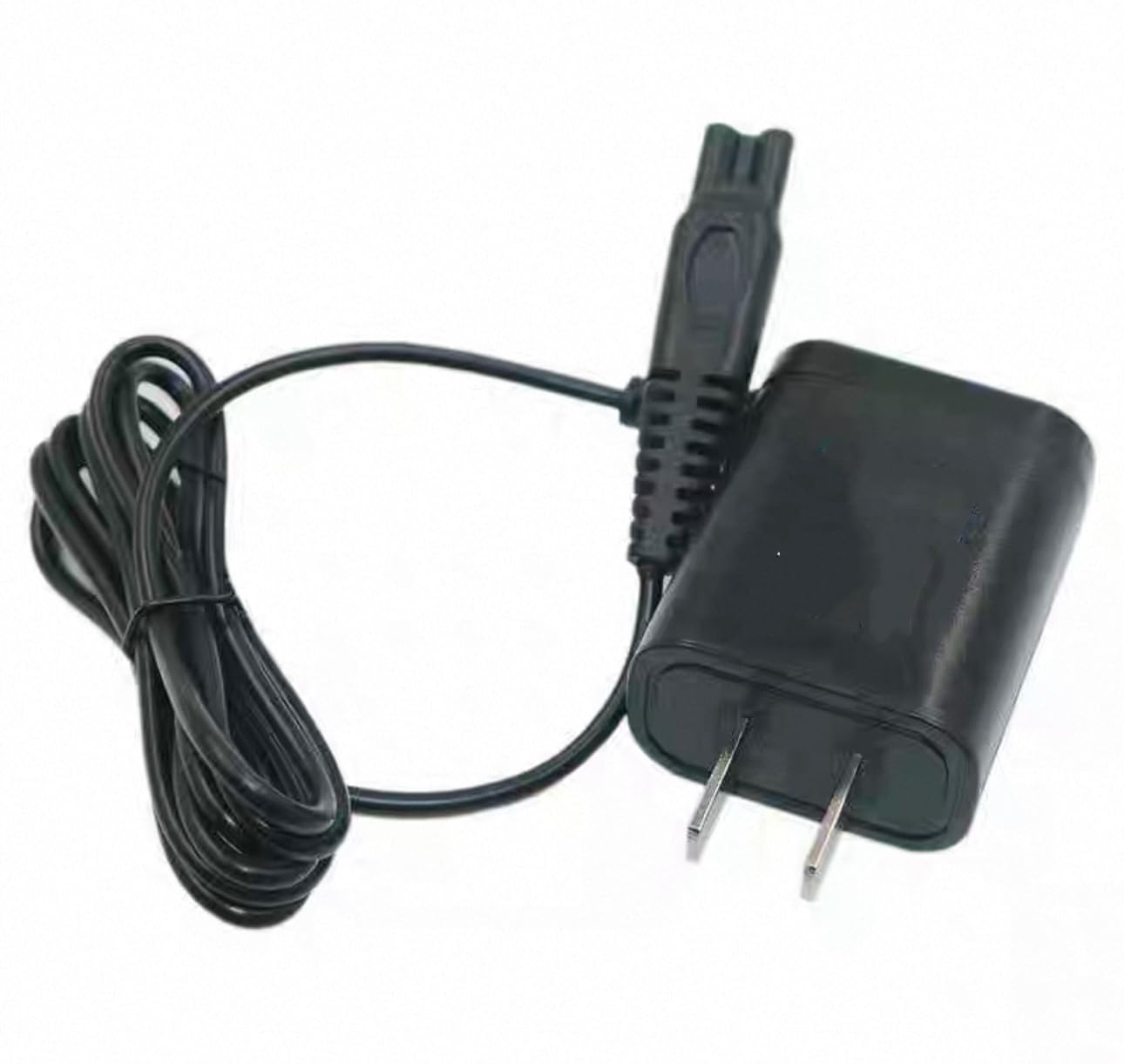 Amazon.com: Replacement Power Cord for Remington Model BHT-300
