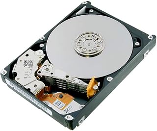 Toshiba AL15SEB Series AL15SEB030N - Disque dur - 300 Go - interne - 2.5" - SAS 12Gb/s - 10500 Tours/min - mémoire Tampon : 128 Mo