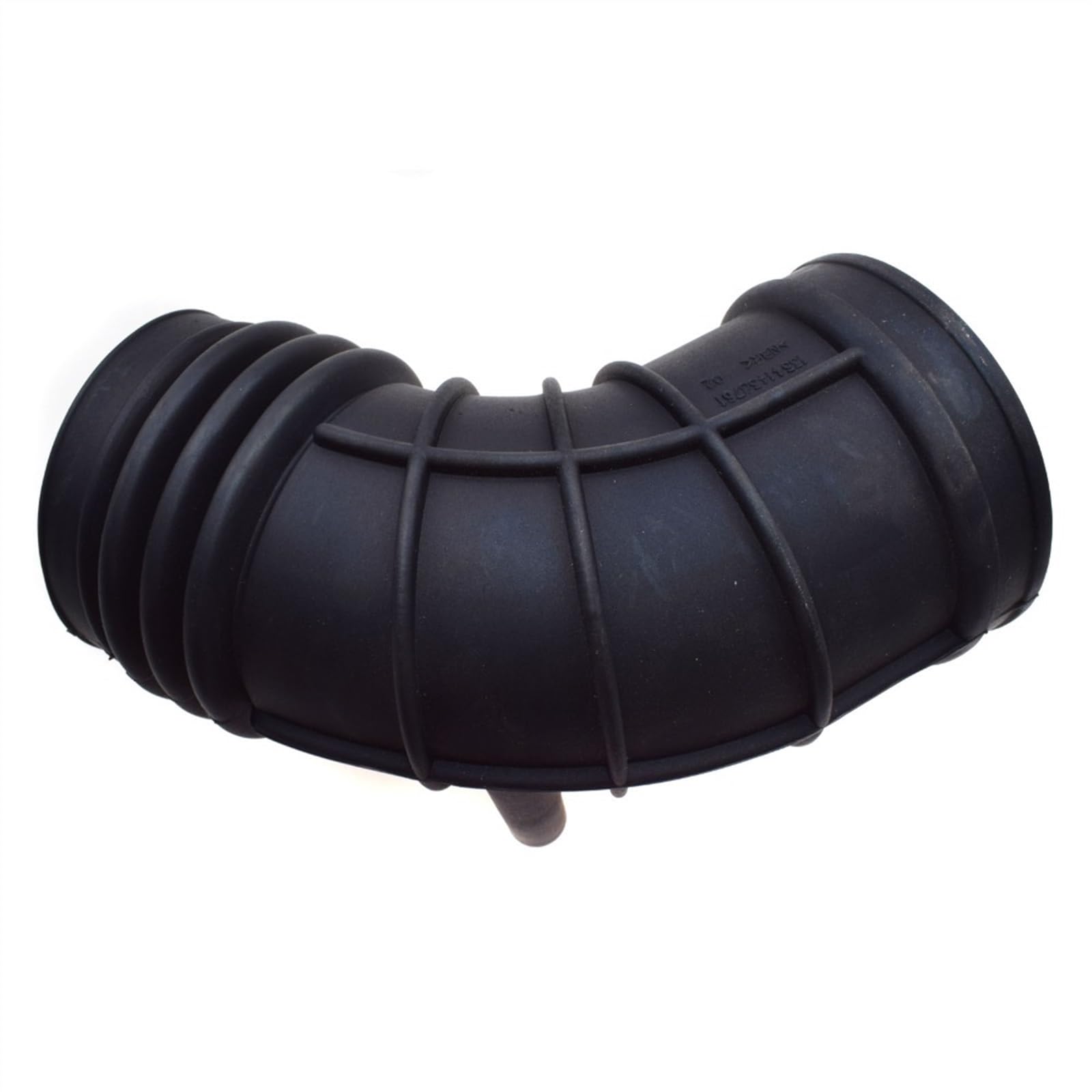 Intake Air Flow Boot Hose Pipe Intake High Quality for E46 325i 330i 325xi 33xi 325Ci 325Xi Z3 13541438761