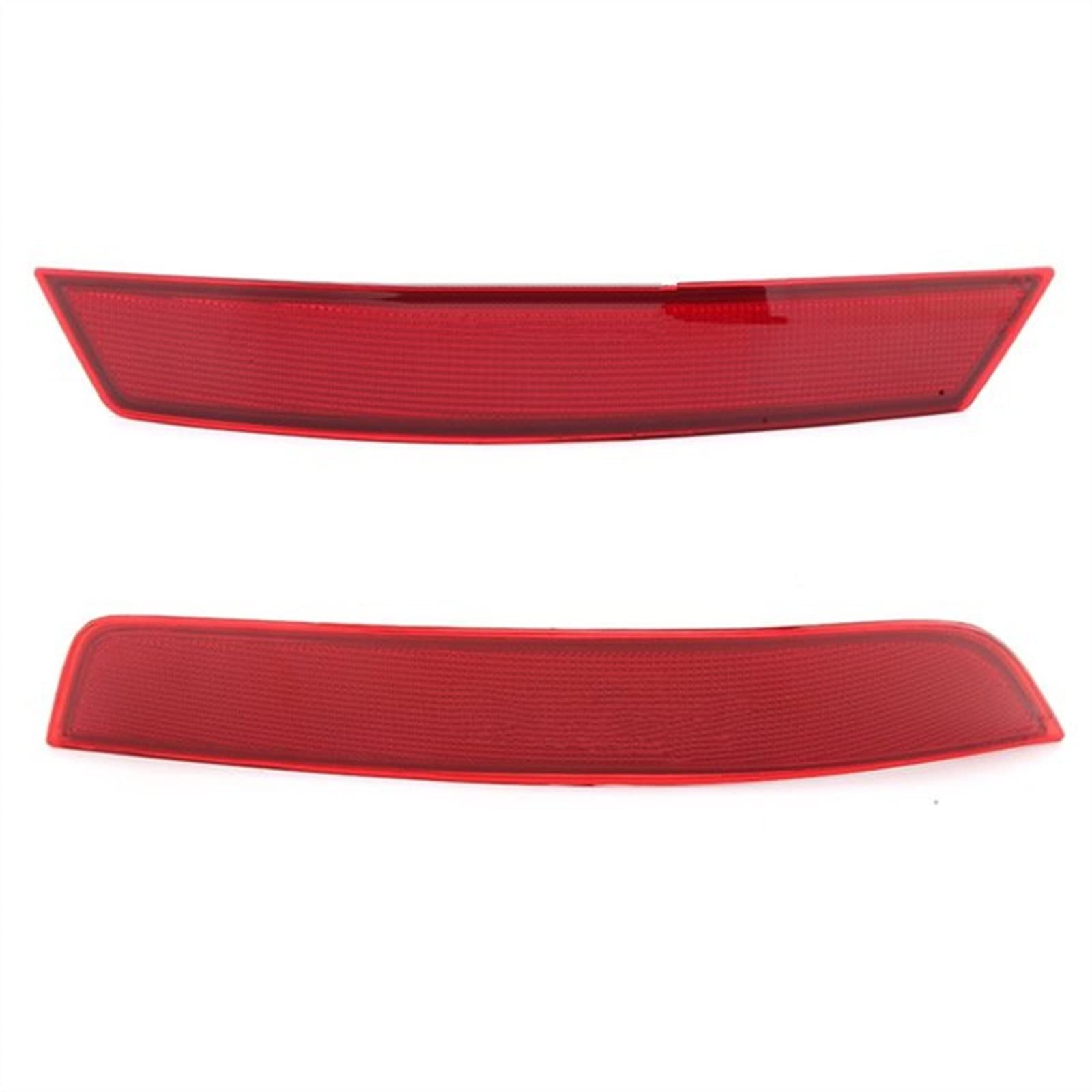 Paraurti posteriore MERCEDES Classe M ML W163 2001-2005 verniciabile no sensori per vetture con gancio