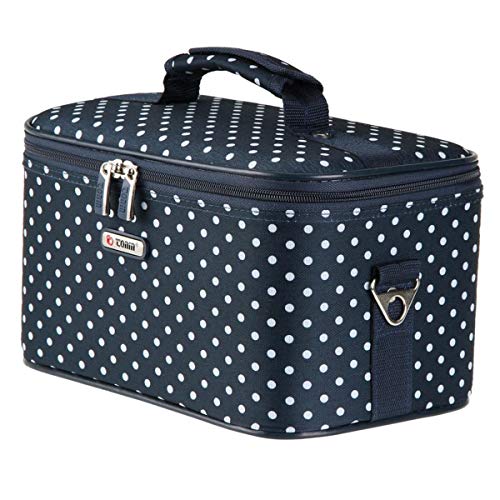 FRASQUEIRA DE VIAGEM TONIN LINHA SIBÉRIA