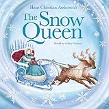 The Snow Queen (Picture Storybooks)