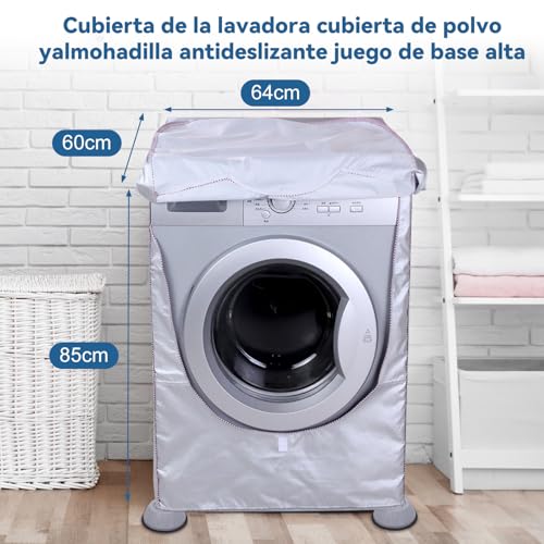 Encuentra la mejor selección de Lavadora beko disponible en línea para comprar. 10 Imagen adicional