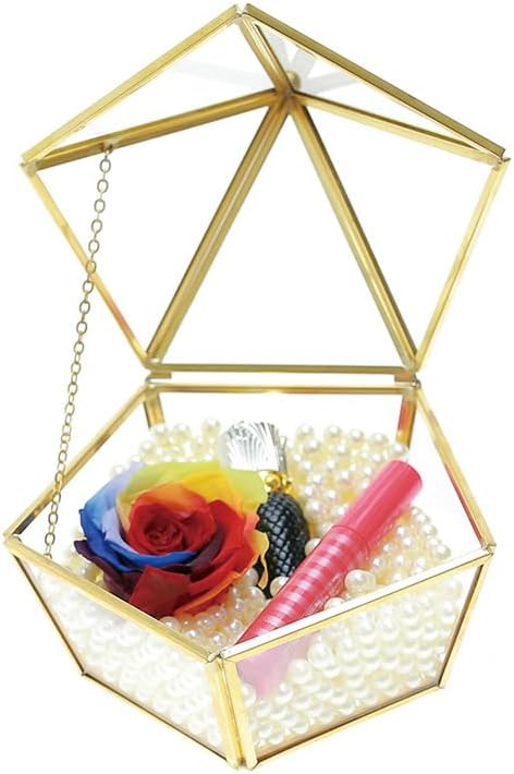 中国 古銅 驢馬賢人 のったり香炉 V 6307