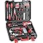 12V Set(Red)