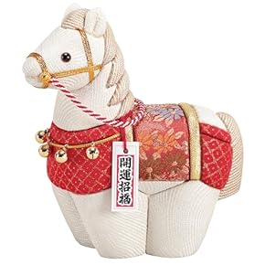 作家様制作　ハンドメイドドール 付属品セット 予約販売：2025年8月中 お届け予定】<期間限定受付>CHUZTING