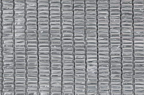 ���C�h�X�N���[�� S1008 2X50
