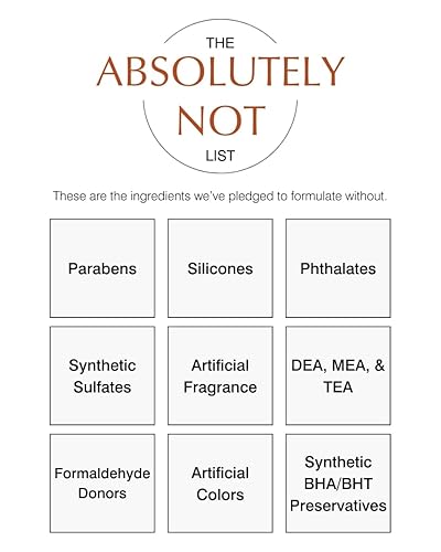 Miniatura 7 de John Masters Organics | Champú nutritivo diario con lavanda y romero | USDA Organic | Purificar el cuero cabelludo | Sin sulfato | Cuidado del