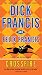 Crossfire (A Dick Francis Novel)