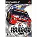 NASCAR Thunder 2002