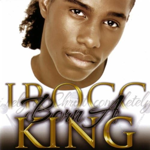 Rocc Revival