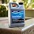 Aqua Mix Enrich 'N' Seal Quart 32 oz