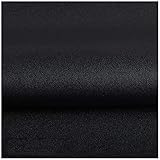 Anti Scratch Waterproof 0.8mm Thick Leather Soft Leather Artificial Leather H,Made Works of Art All-