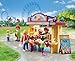 Playmobil Fun Fair