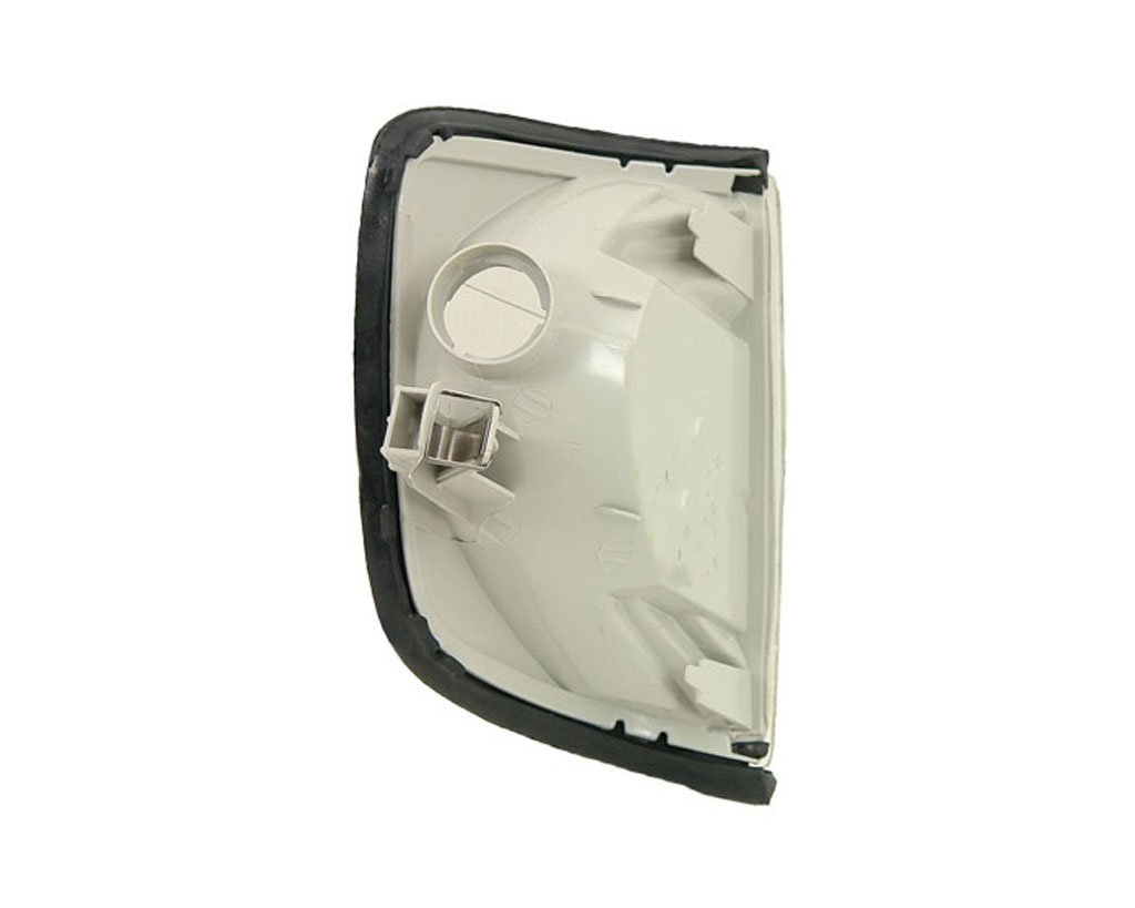 Magneti Marelli Blinkleuchte Blinker Weiß Set u Vorne Links/Rechts