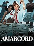 Amarcord