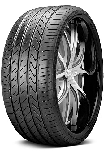 Best 22 Inch Tires