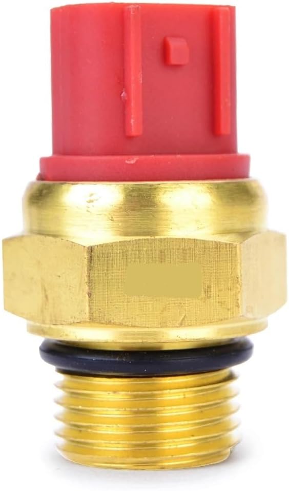 なな色SHOP サンゲツ（SANGETSU） 【最大☆10%オフクーポン】 タイルカーペット ZX