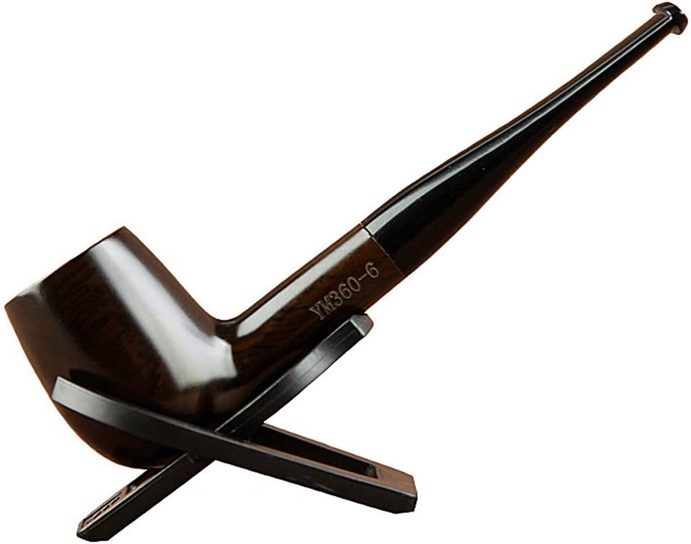 Tubo per erbacce da uomo