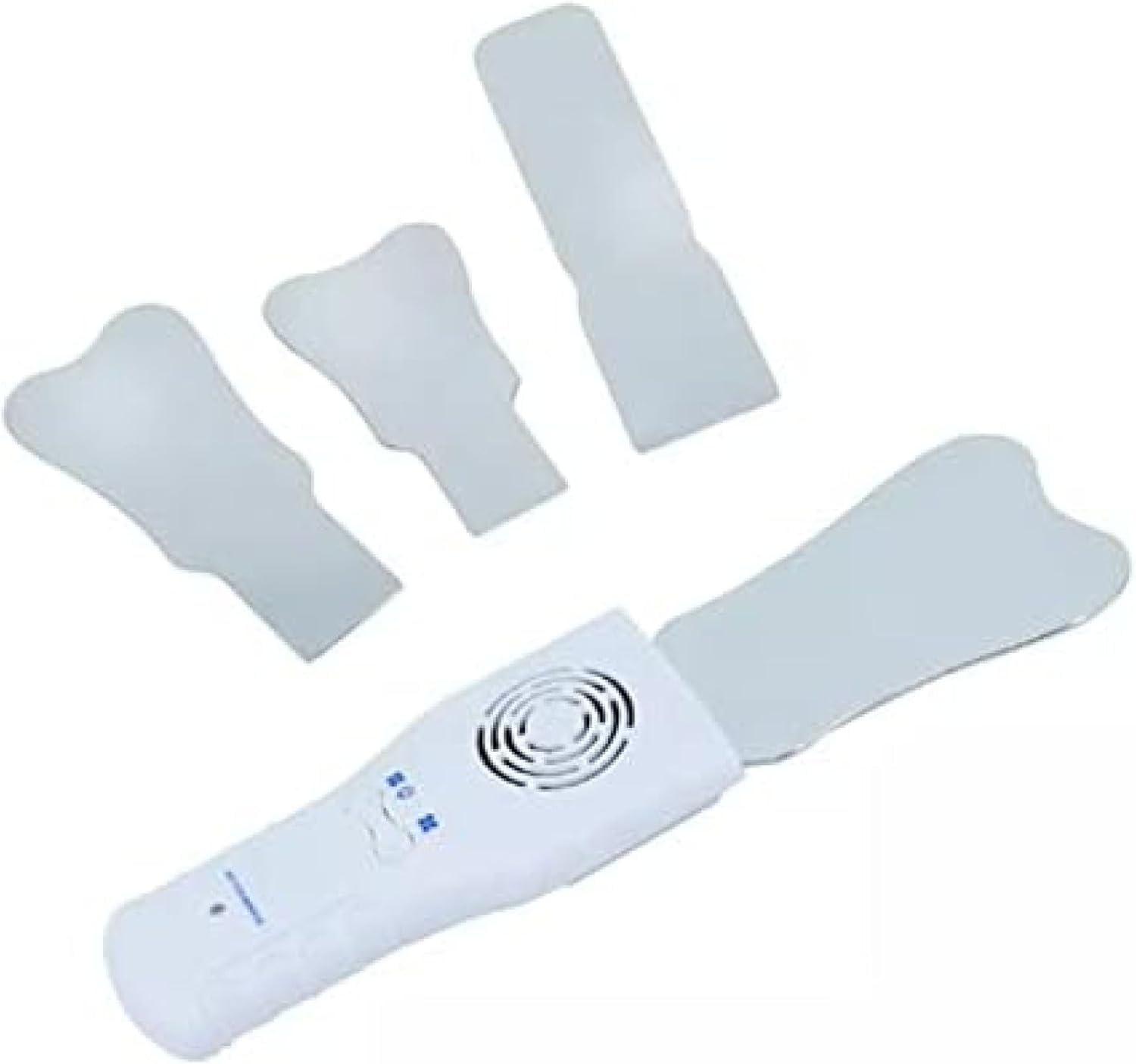Specchio Fotografico Dentale, Specchio Intraorale, Specchio per La Bocca, Specchio per La Bocca Occlusale Dentale A Doppia Faccia Antiappannamento