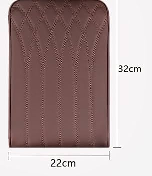 旧車　【当時物】　アームレスト　クレスタ　肘置　肘掛け　チェイサー　クラウン アームレスト クッション 車用 肘置き 肘掛け センター