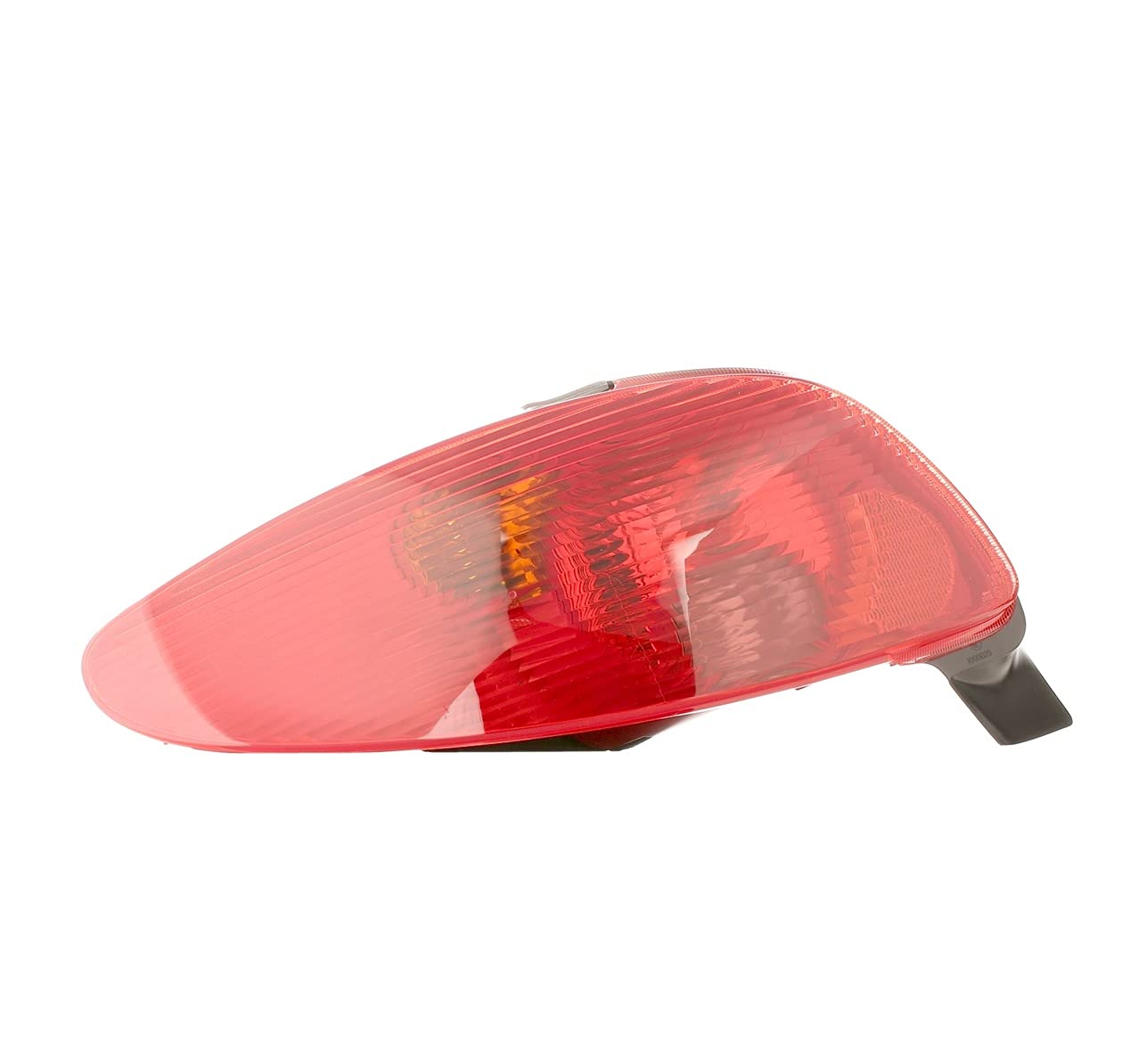 Magneti Marelli Piloto PEUGEOT 206T 03->