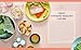 The Simple Thyroid Cookbook: Easy Recipes for Hypothyroidism and Hashimoto's Relief Burst: Includes Quick, 5-Ingredient, and One-Pot Recipes