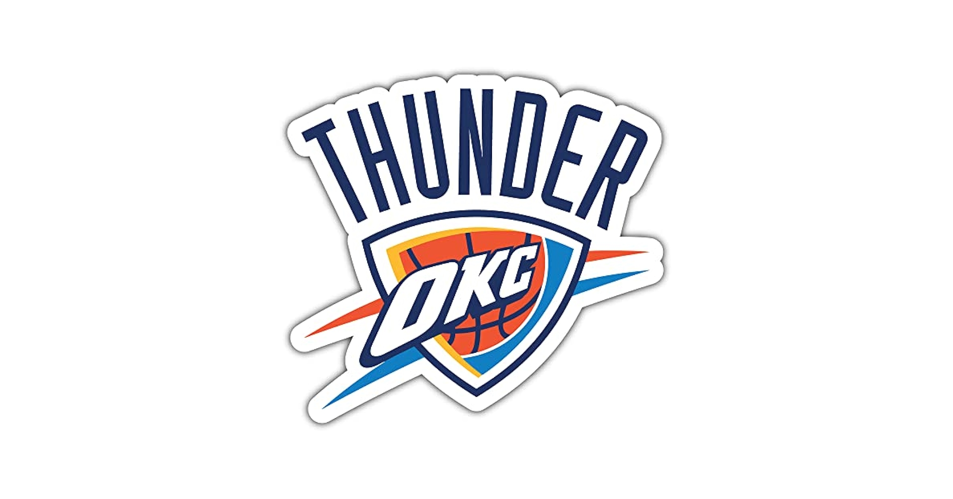 Amazon.co.jp: OKC スポーツバスケットボールシティー