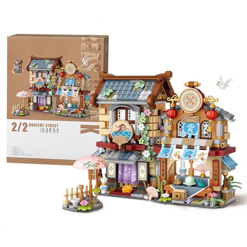 POSO ubN  { rWlXX nEX ACfA X  }CN ~jubN ǂ l j̎q ̎q XgXU NX}X v[g av[g j ubNDƂւ̑fGȃMtg (GݓX)