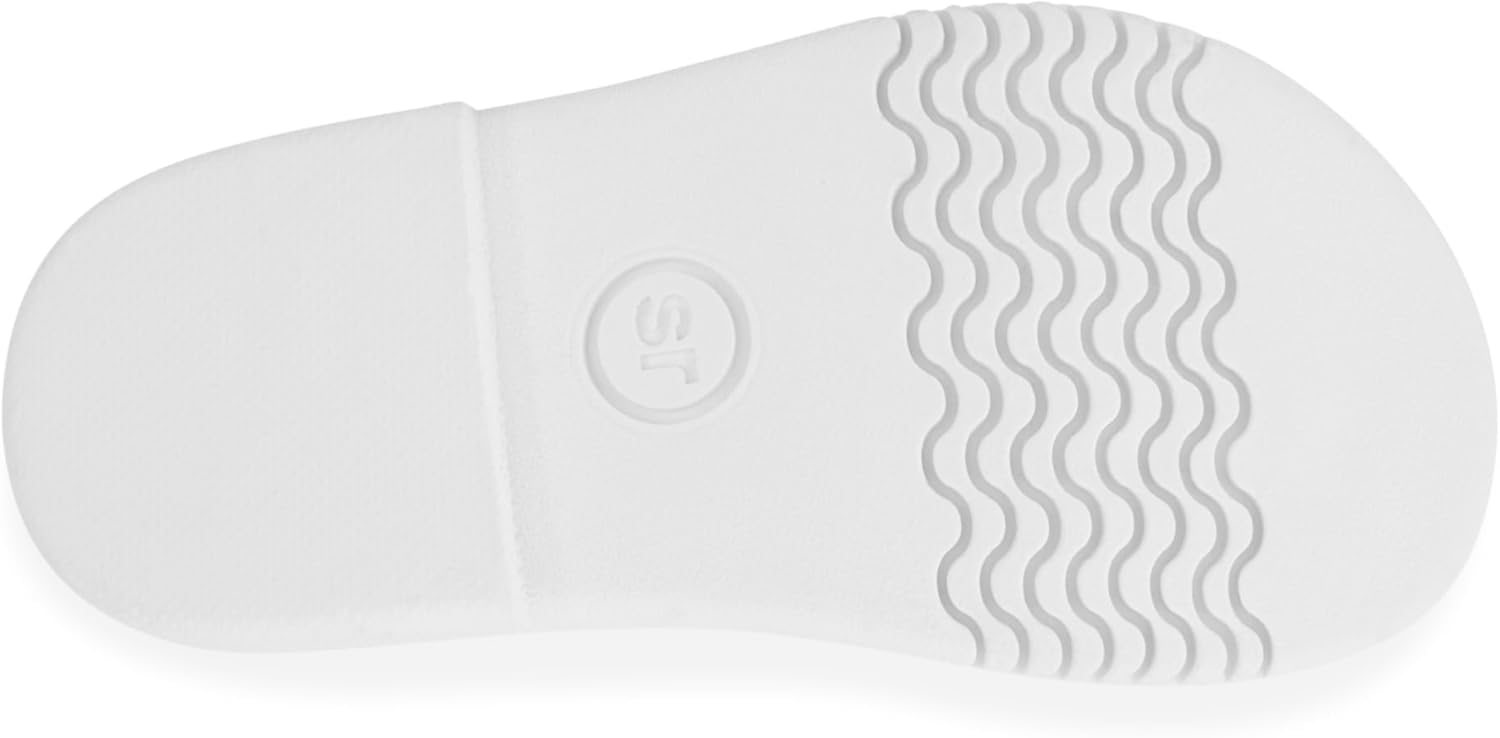 Stride Rite 360 womens Frida Sandal - Image 4