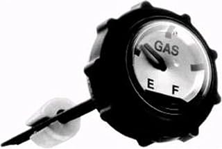 Replacement Part New Gauge 7172 Fuel Wheel Horse #10-6945 for Rotary