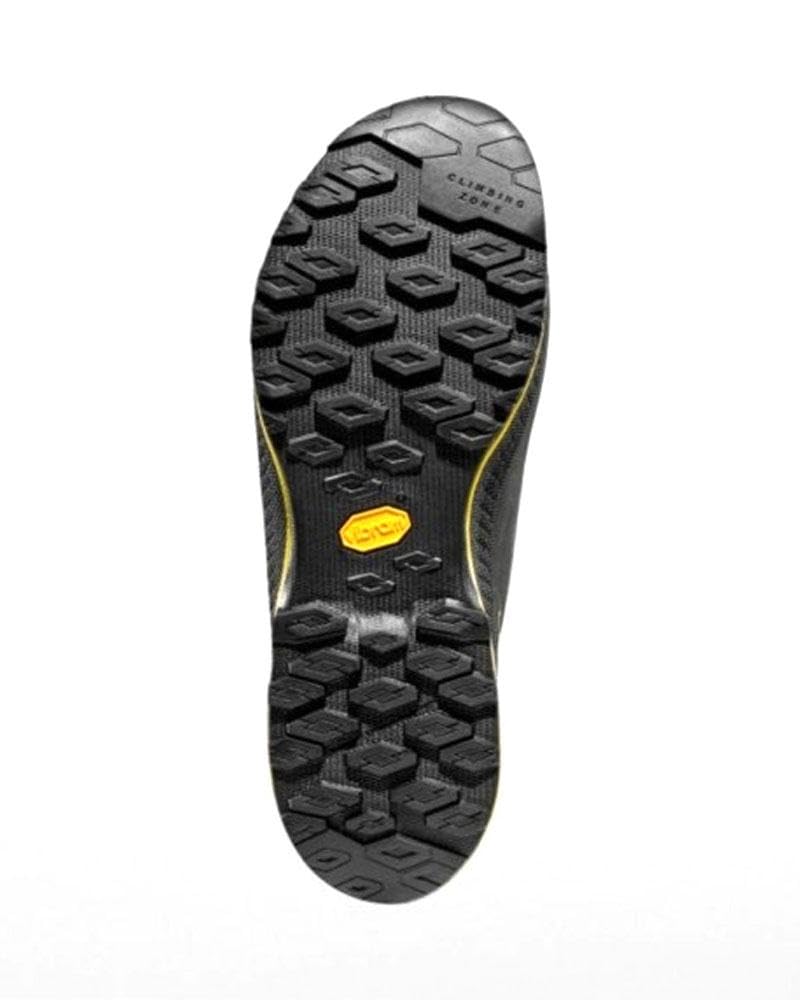 TX4 Evo Gtx carbon/bamboo (900735) 44