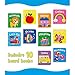 Baby’s First Library 10-Book Set - Board Book Set for Babies and Toddlers, Ages 0-4