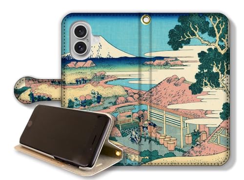 y蒠^X^h@\ziPhone17݊ X}zP[X yE̖z k G xԎO\Zi xmR R y A[g G |p { a a (xBБqms, xg)