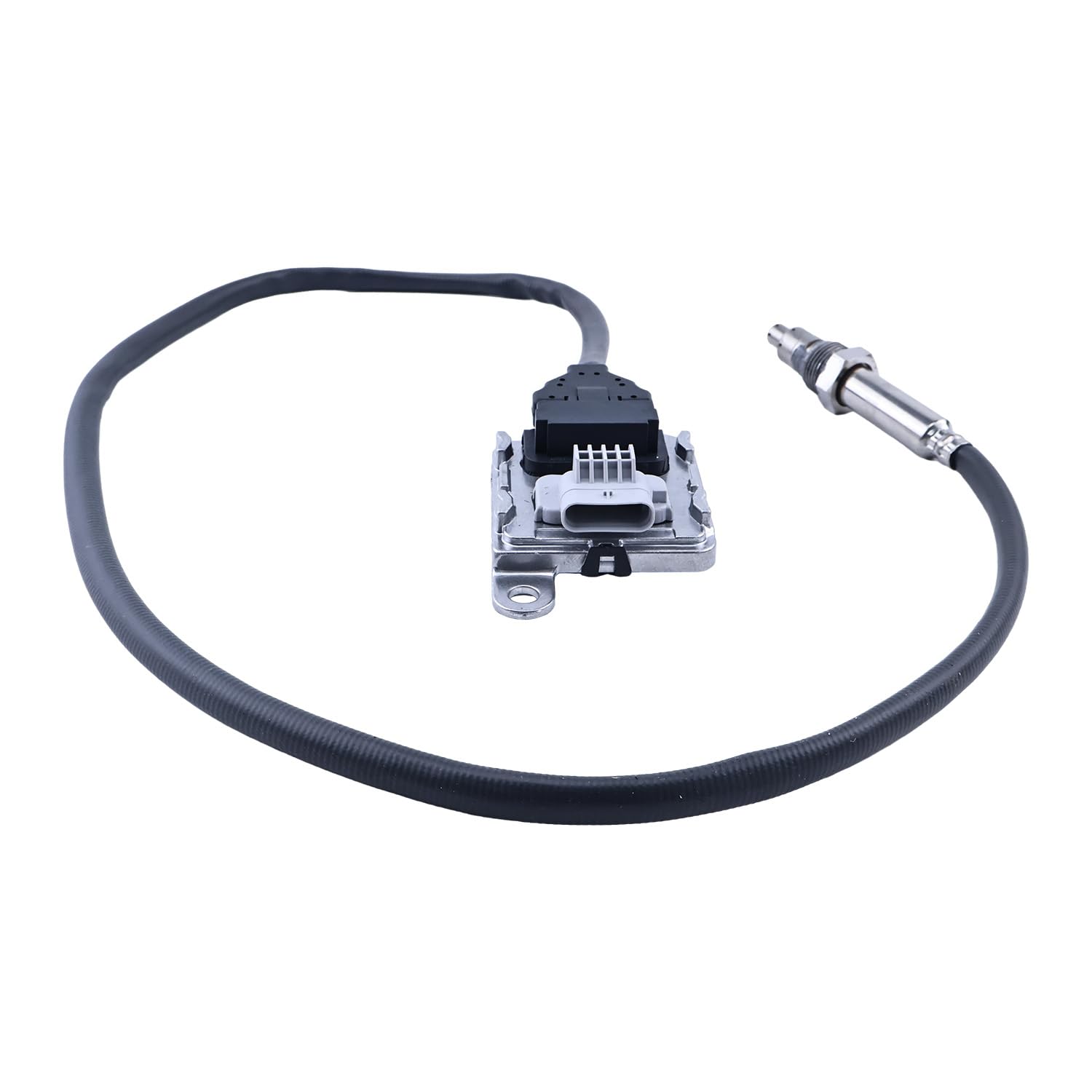 Amazon.com: ELSOON LC3A-5L248-AC Nitrogen Oxide Nox Sensor