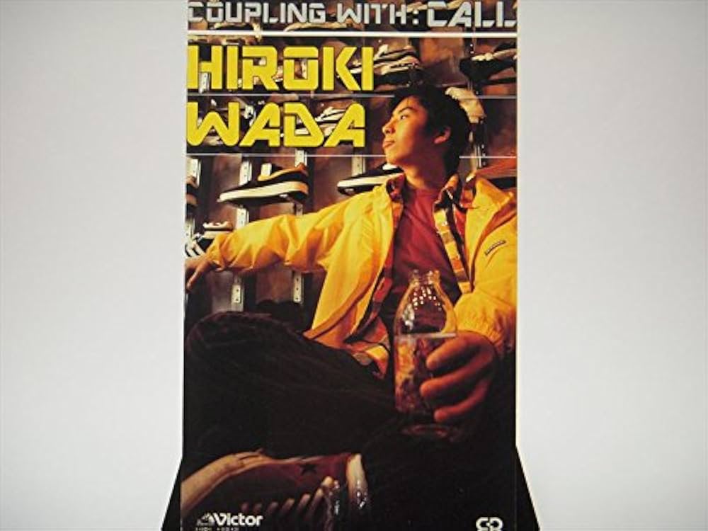 【中古】 Eyes(アイズ) ART OF THE MOMENT (DVD) 中古】 Eyes(アイズ) ART OF THE MOMENT (DVD) Amazon.co.jp