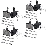 5. Kompatibel mit: M315, M355 M515, M515-LA-M, M525. NexaveC501, C601, M375, M395, M415, M416, M446, M465, M475, M485, M486 Öl wie Aussehen kann als Platte aufgebracht werden