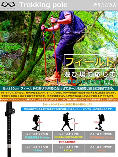 JES-BASARO (ジェスバサロ) エアレガート 折りたたみ 軽量