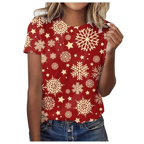 [Vchwop] NX}X ߑ fB[X tVc  傫TCY  T^RX Ⴞ vg fB[X gbvX   ʔ tVc JWA NX}X tVc  p[eB[ߑ v[g