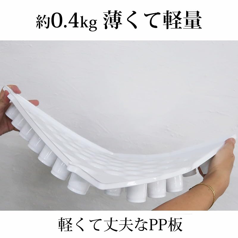Amazon | 【WNJAPAN】カレンダー 壁掛け 卓上 Ring-A-Date