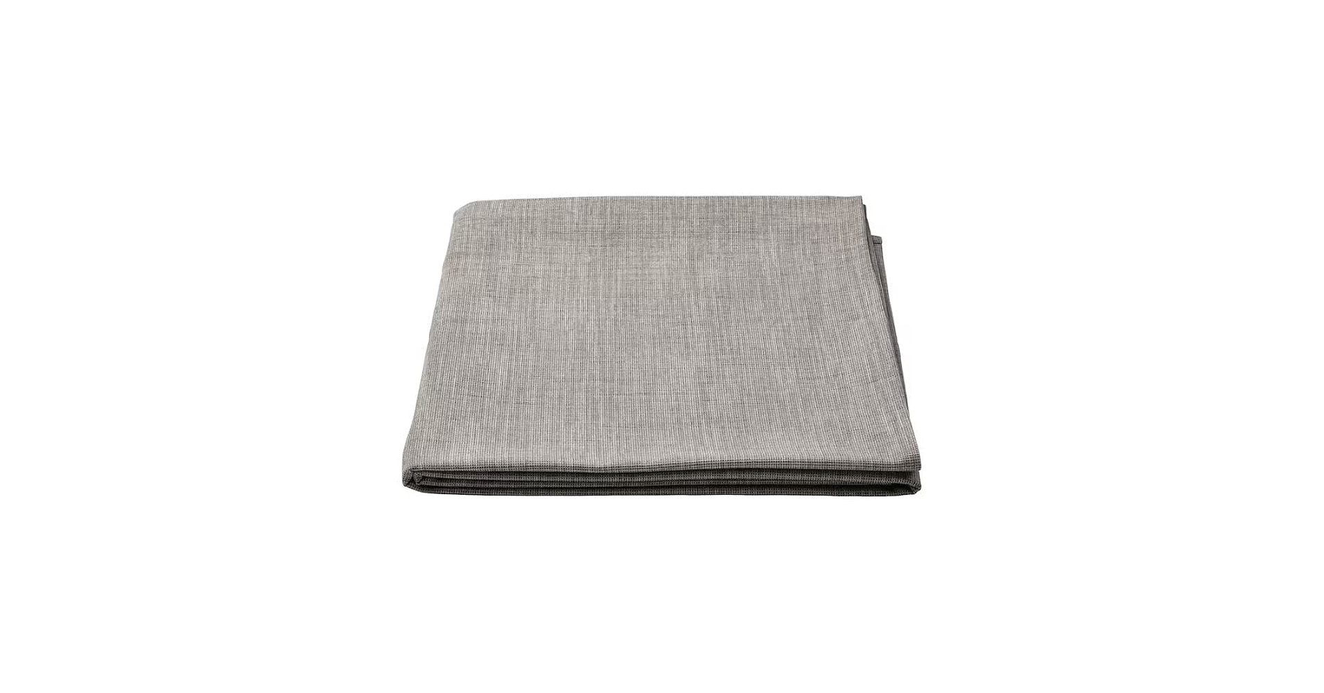 Amazon｜IKEA/イケア SVARTSENAP/スヴァルトセーナプ
