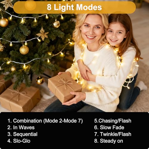 Photo complémentaire